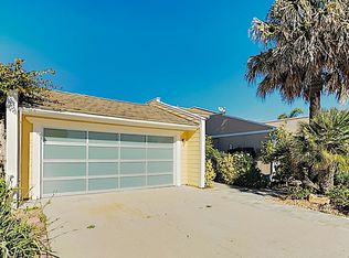 4531 Costa De Oro Ave, Oxnard, CA 93035