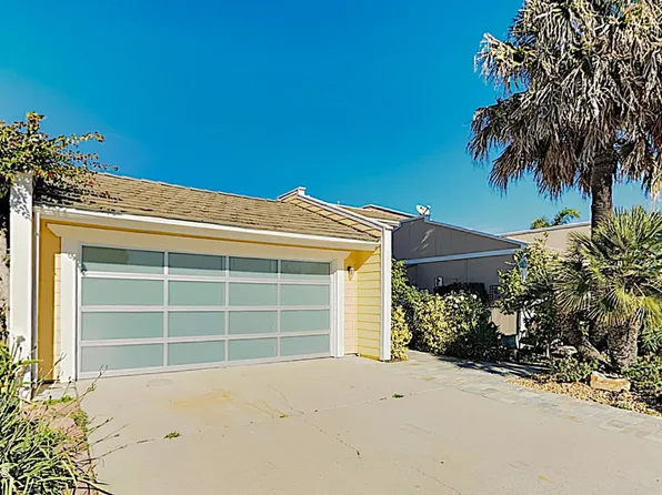 4531 Costa De Oro Ave, Oxnard, CA 93035