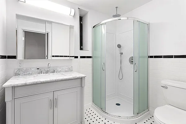 Rented by Citi Habitats | media 4