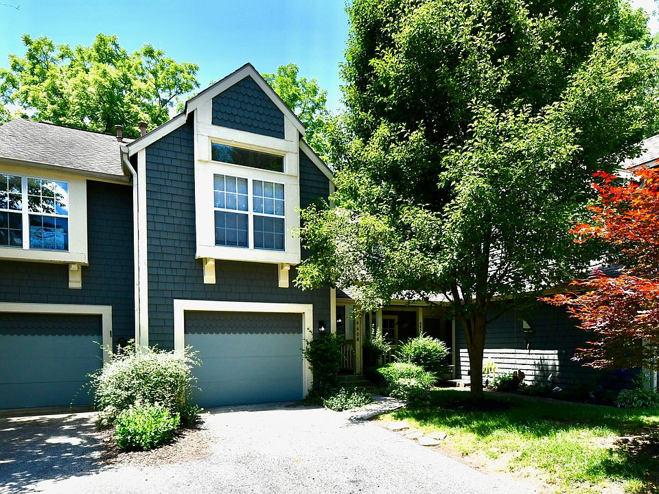 1st image of 4608 Stansbury Ln