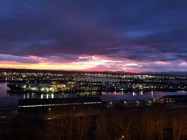 525 Broadway, Tacoma, WA 98402