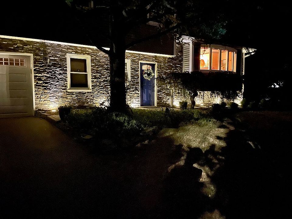 1st image of 3 Wilton Cir