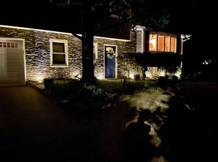 3 Wilton Cir, New City, NY 10956