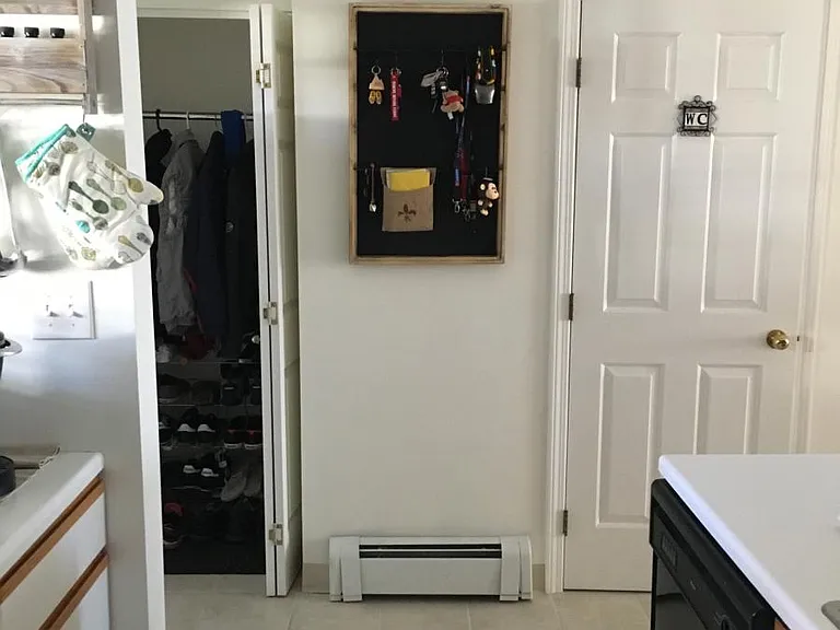 1450 North St #210 — Photo 11
