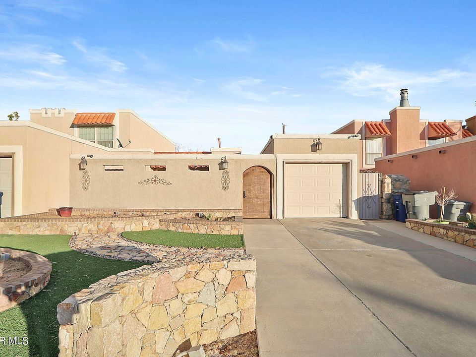 1st image of 352 Villa Canto St