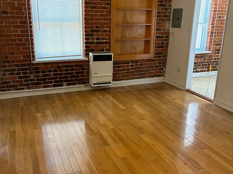 800 Las palmas LLC — Photo 6