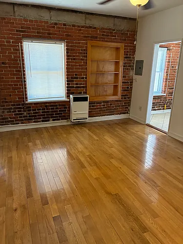 800 Las palmas LLC Photo 1