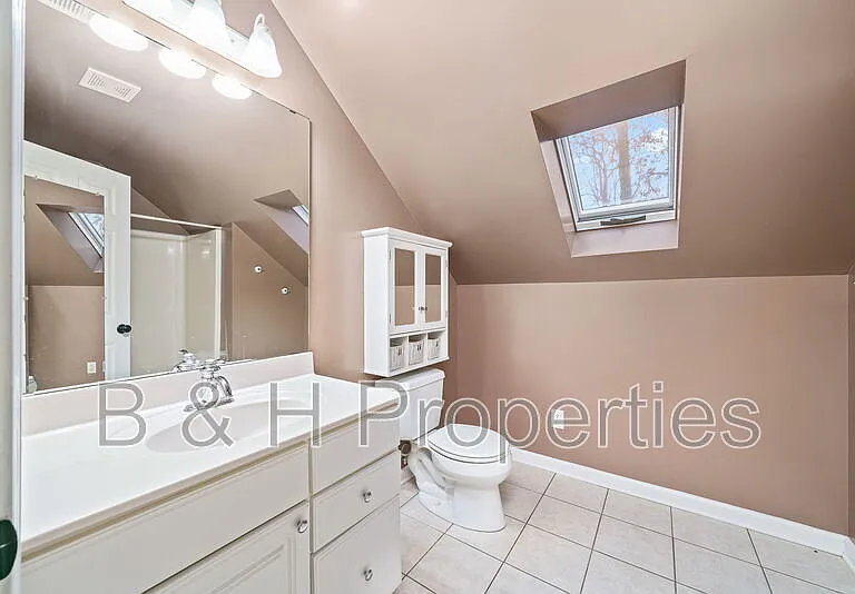 444 Ironwood Cir — Photo 25