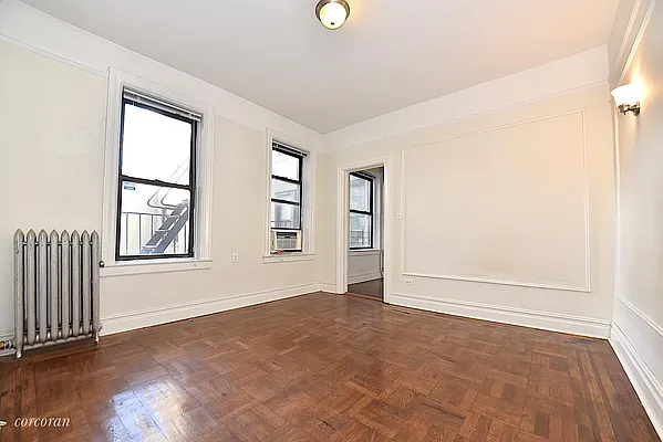 Rented by Corcoran | media 23