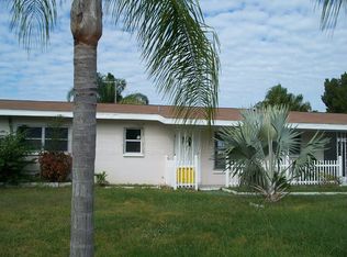 214 22nd St E, Bradenton, FL 34208