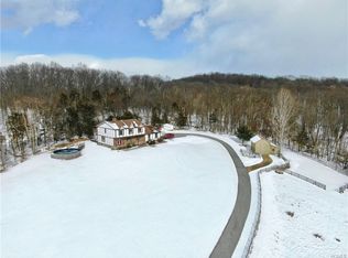 160 Pine Island Tpke, Warwick, NY 10990