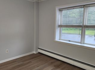 155 E Butler Ave #155, Chalfont, PA 18914