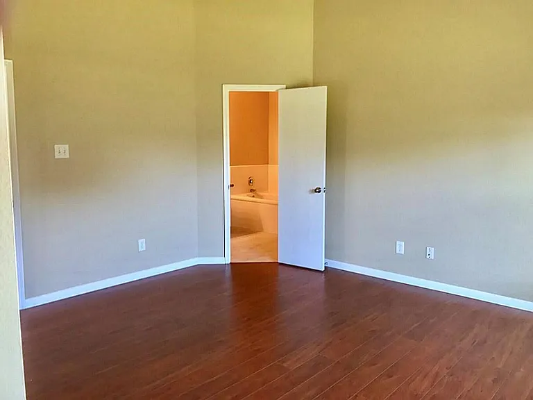 30318 Emerson Creek Dr — Photo 16
