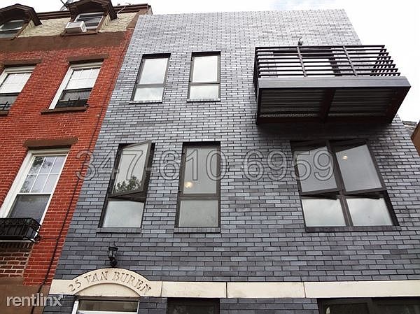 watermarked-1BR (1)