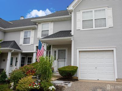 3806 Galloping Hill Ln, Toms River, NJ, 08755