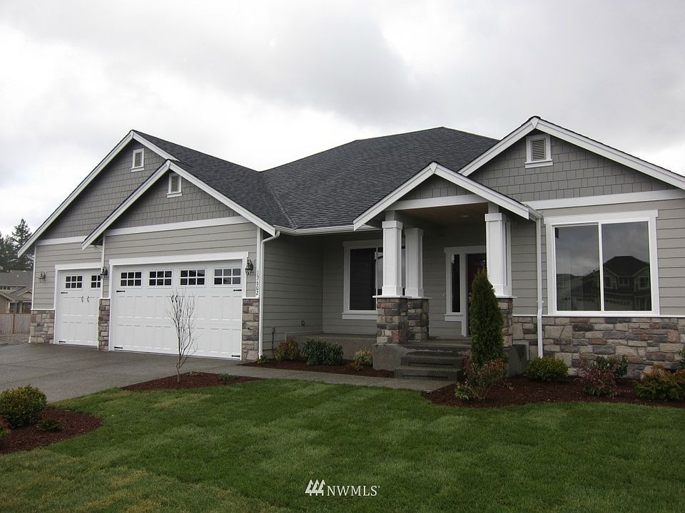1st image of 22819 78th (lot 141) Avenue Ct E