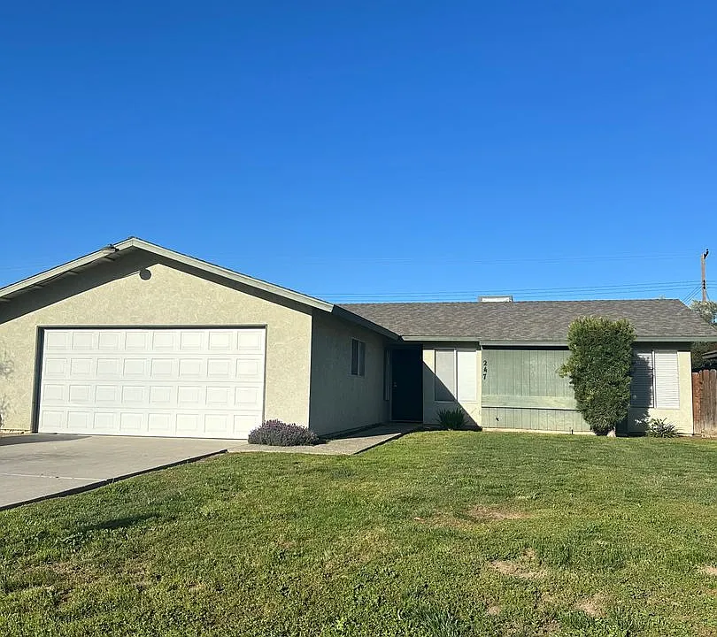 247 S Simon St
