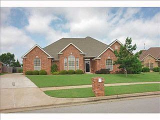5th image of 15621 Hyde Parke Dr