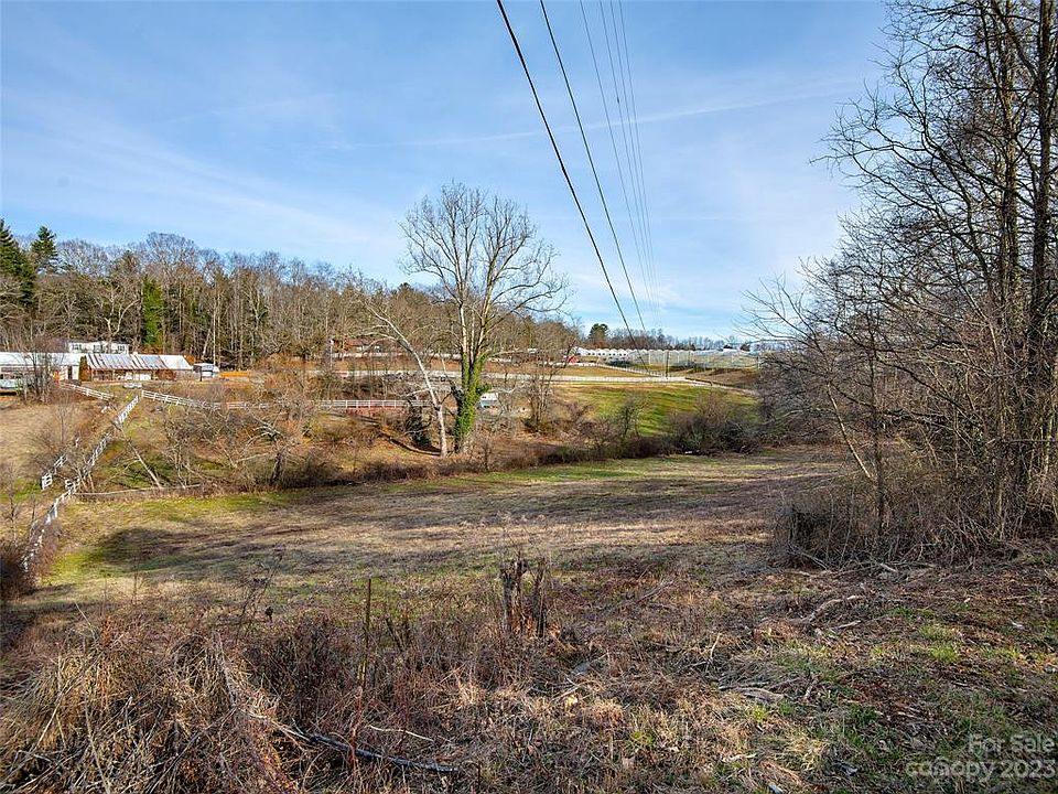 99999 Mount Carmel Rd, Asheville, NC 28806 Zillow