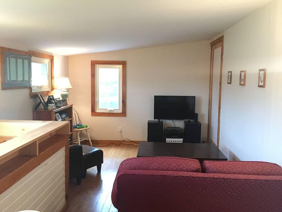 2nd image of 5779 Roosevelt Hwy #5