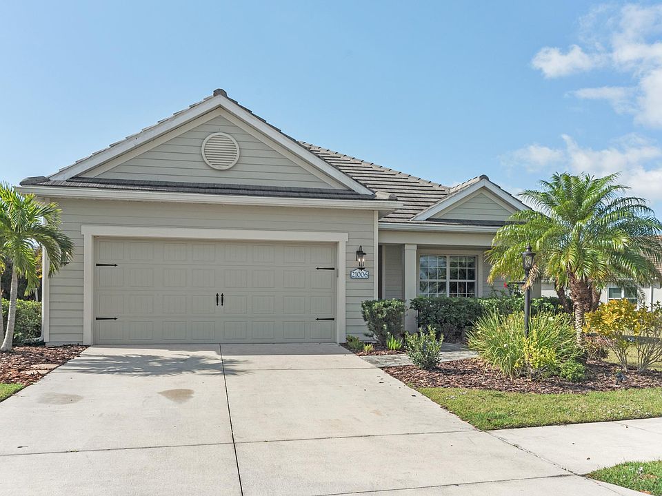 1st image of 21006 Anclote Ct