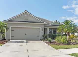 21006 Anclote Ct, Venice, FL 34293