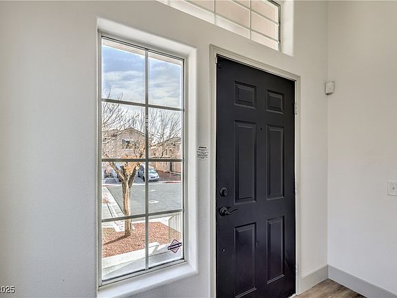5th image of 5347 Reardon Ct