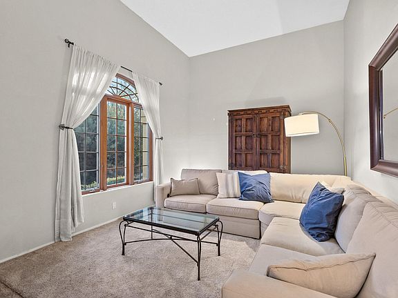5th image of 12029 Caribou Ave NE