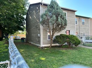 511 Woodward St, Lancaster, PA