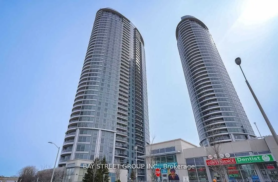 Solaris 2 at Metrogate — Photo 1