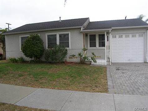 1st image of 17315 Delia Ave