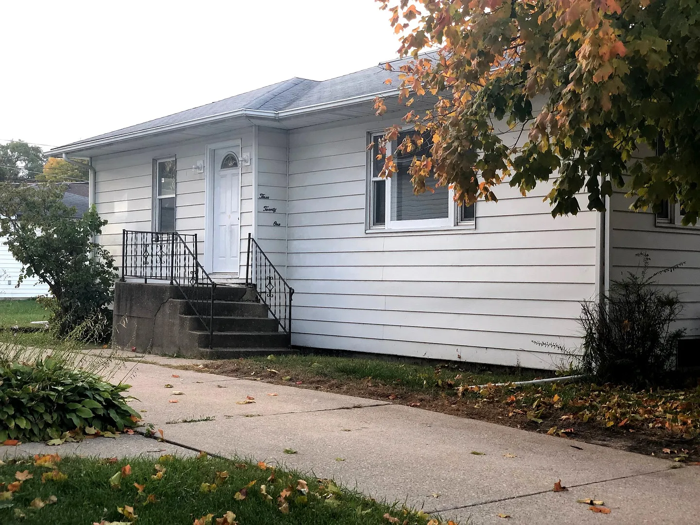 321 Wheeler Ave photo 1