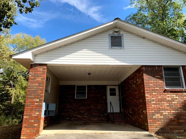 1135 Union Grove Rd SE, Adairsville, GA 30103