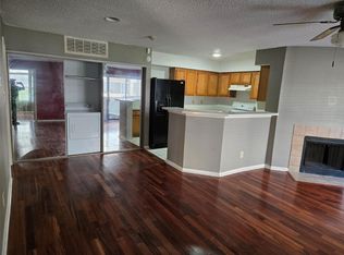 2300 Old Spanish Trl APT 1127, Houston, TX 77054