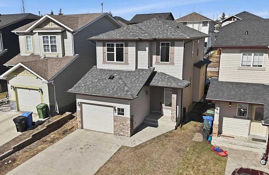 1st image of 34 S Everoak Gdns SW
