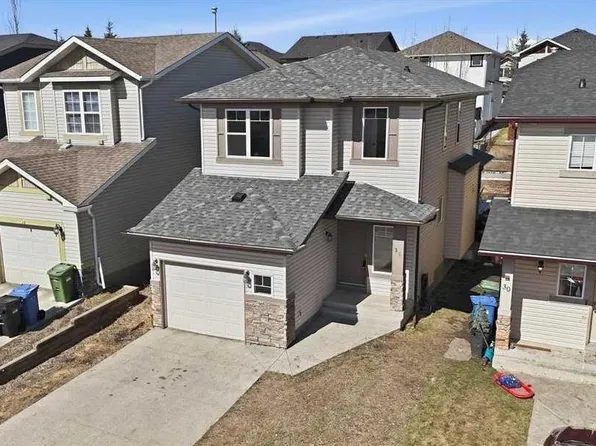 34 S Everoak Gdns SW, Calgary, AB T2Y 0E2