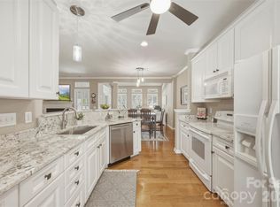 263 Horizon Cir, Rock Hill, SC 29732