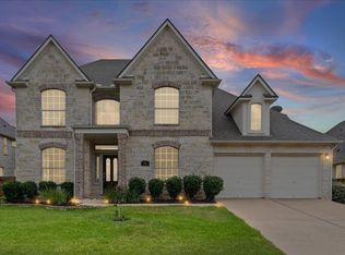 2005 Forest Hill Cv, Round Rock, TX 78665