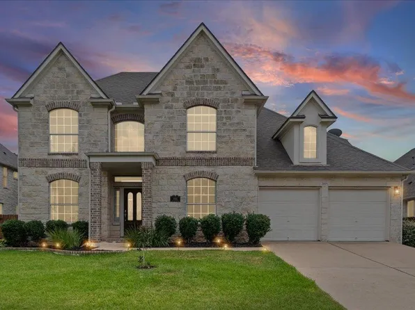 2005 Forest Hill Cv, Round Rock, TX 78664