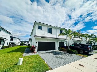 The Landings, Homestead, FL 33032
