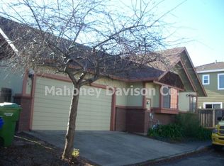 933 Wood Sorrel Dr, Petaluma, CA 94954