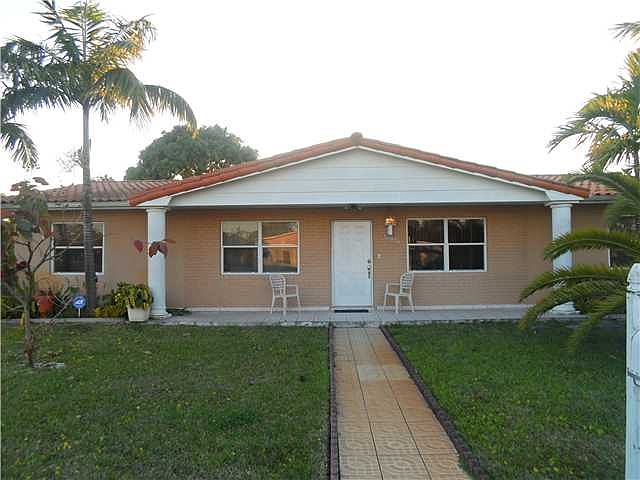 1st image of 16824 NW 52nd Pl