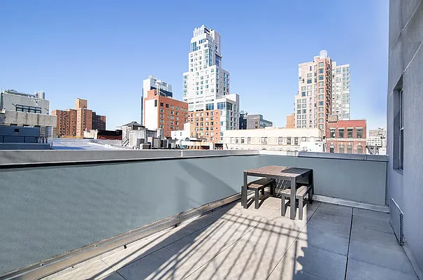 Rented by REAL New York | media 13