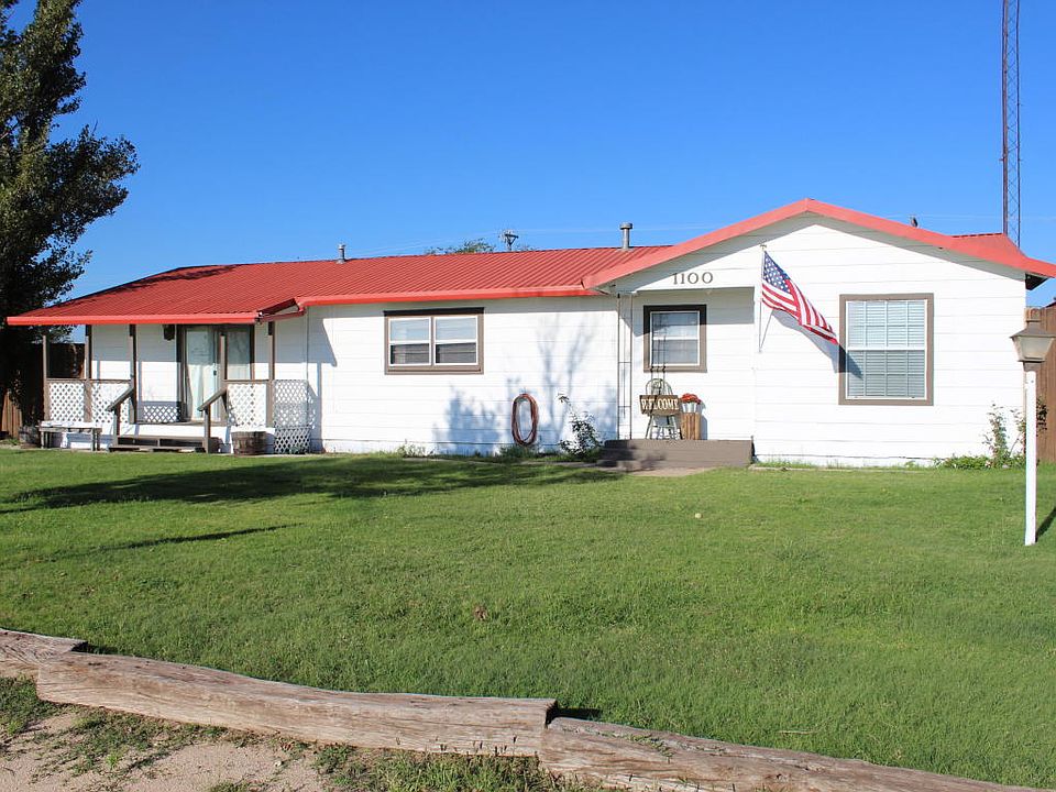 1st image of 1100 Stalbird St