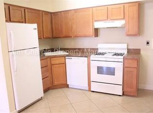 117 N Evergreen Ave APT 202, Clearwater, FL 33755