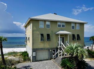 303 Gulf Shore Dr, Santa Rosa Beach, FL 32459
