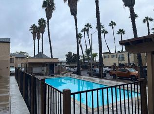 855 Portland St, El Cajon, CA 92020