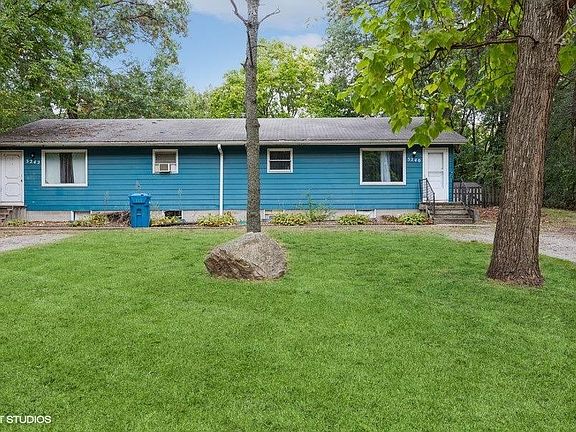 3rd image of 3240 W 40th Ave
