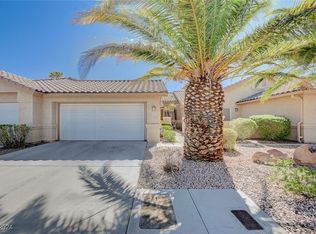 2035 E Warm Springs Rd UNIT 1014, Paradise Town, NV 89119