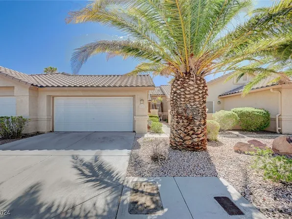 2035 E Warm Springs Rd Unit 1014, Paradise Town, NV 89119